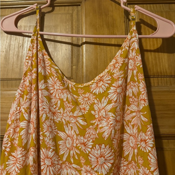 Wild Fable brand in a size xxl. - Picture 4 of 5